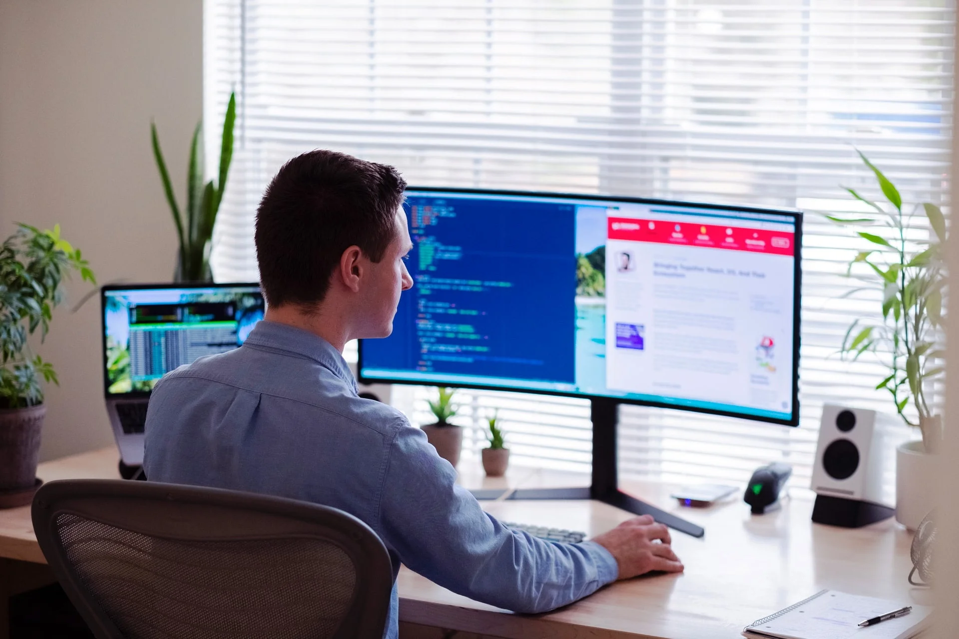 Agile Sales Management and Process | Agile Sales Method™